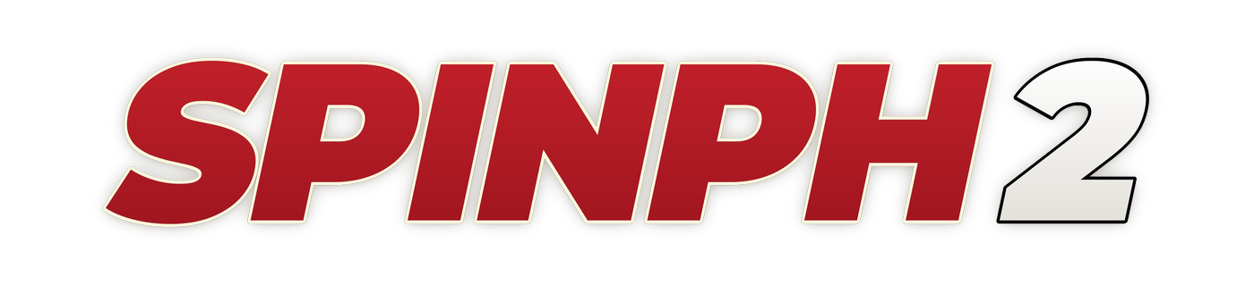 spinph2